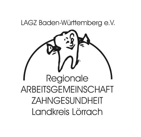 AGZ-Logo